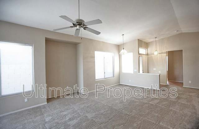 13602 W Desert Flower Dr Gallery 4