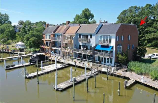 108 Commerce St photos photos