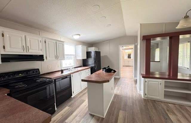 1635 Pine Lake Drive Gallery 4