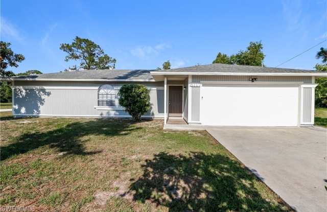 3117 NE 6th Avenue photos photos