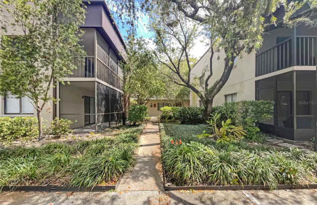 11703 Raintree Village Blvd Apt C photos photos