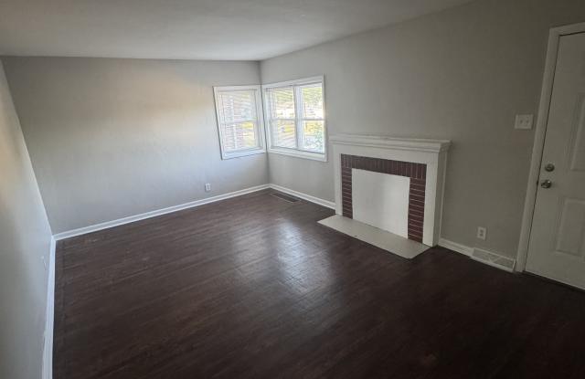 6625 Thurston Avenue Gallery 2