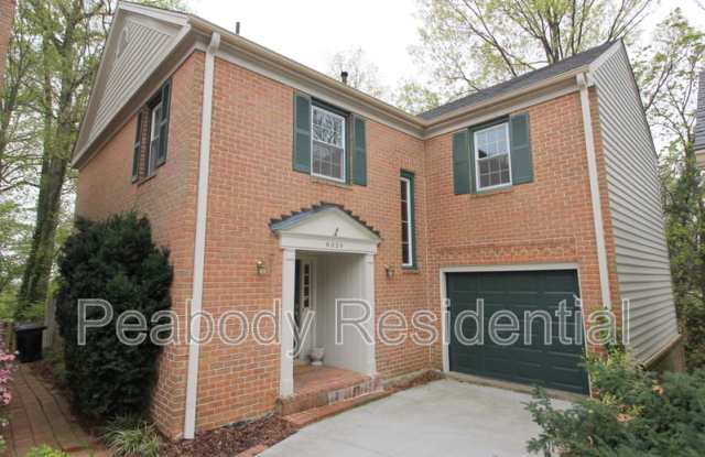 6028 1st St N photos photos