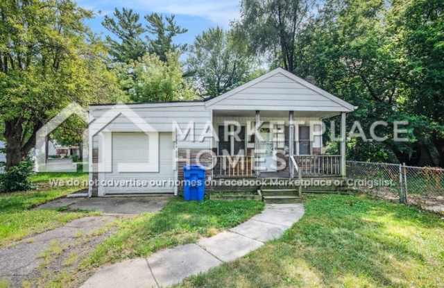 7094 Fisher Ave photos photos