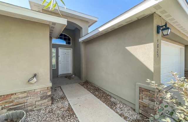 4825 W. Hardtack Road | Hobbs - 4825 Hardtack Road, Hobbs, NM 88240