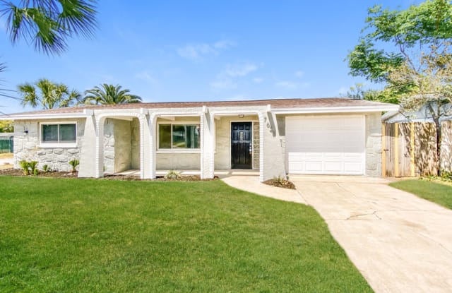 7623 Rottingham Road - 7623 Rottingham Road, Bayonet Point, FL 34668