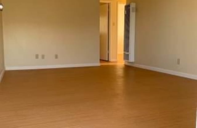 5398 Dellwood Way - 5398 Dellwood Way, San Jose, CA 95118