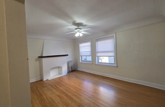 2234 W. Farwell #2 photos photos 2234 W. Farwell #2 photos photos