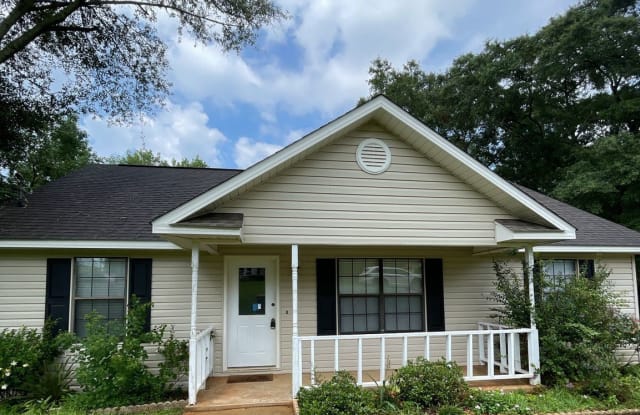 107 Woodley Drive 1 - 107 Woodley Drive, Enterprise, AL 36330