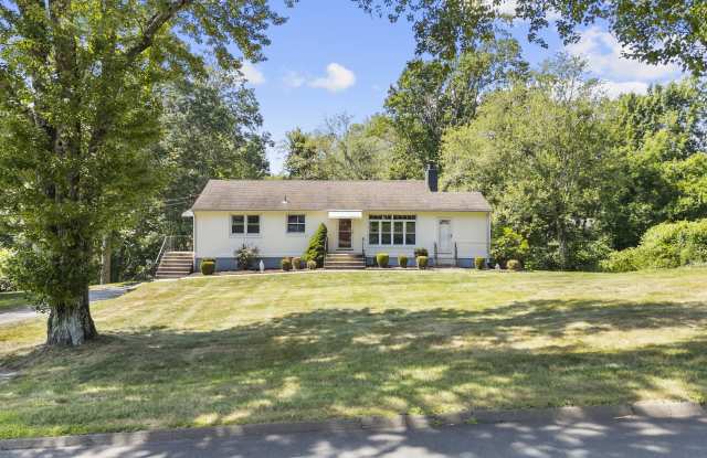 1715 Musso View Avenue photos photos