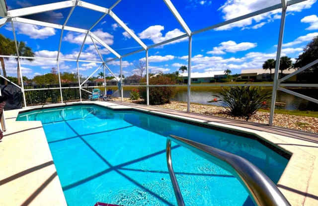 2660 Neaton Court, Wellington, FL 33414 - 8329 photos photos