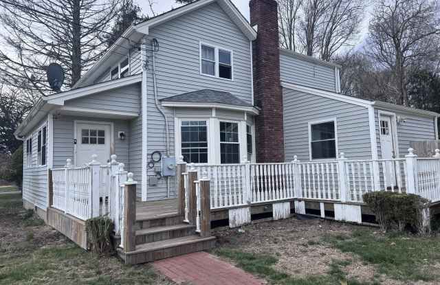 35 Hallock Road photos photos