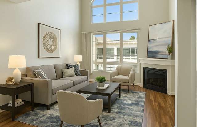 1465 C Street - 3606 - 1465 C Street, San Diego, CA 92101 1465 C Street - 3606 - 1465 C Street, San Diego, CA 92101