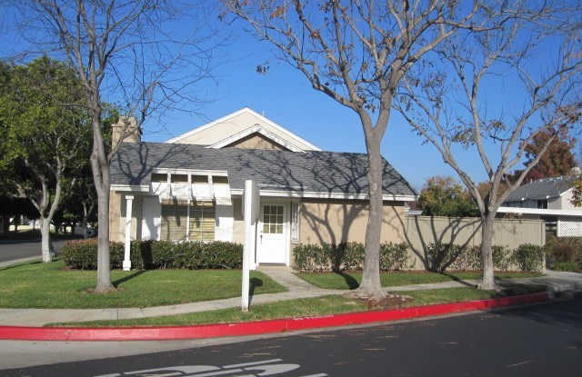 30 Timber Run - 30 Timber Run, Irvine, CA 92614