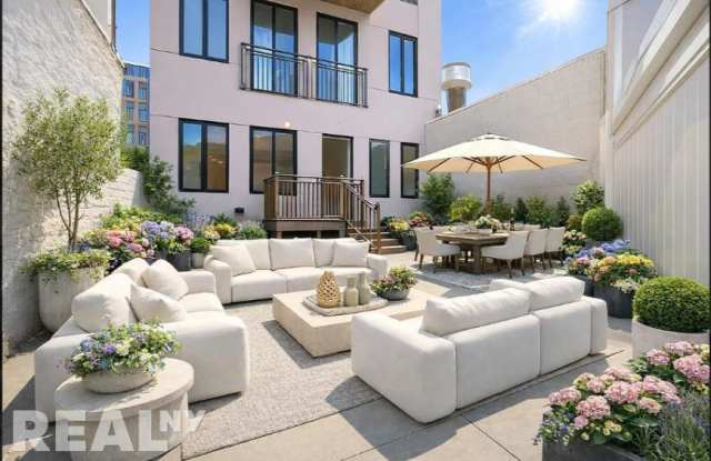 56 Frost Street photos photos