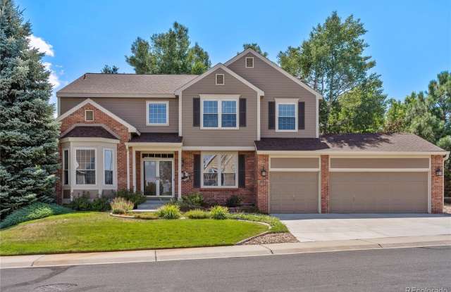 1194 W 125th Drive photos photos