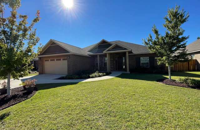 3007 Osprey Circle Gallery 2