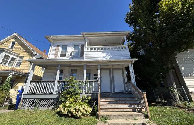 334 Hollister St photos photos