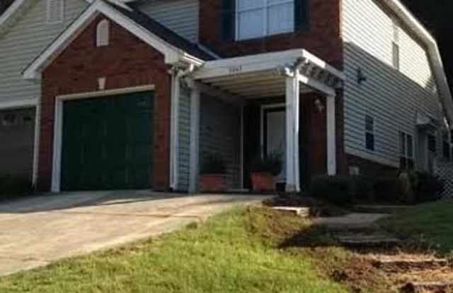5063 Mint Hill Ct photos photos