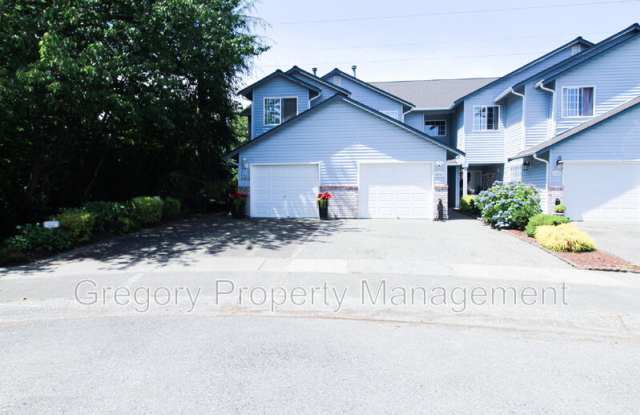 5507 136th St SE photos photos