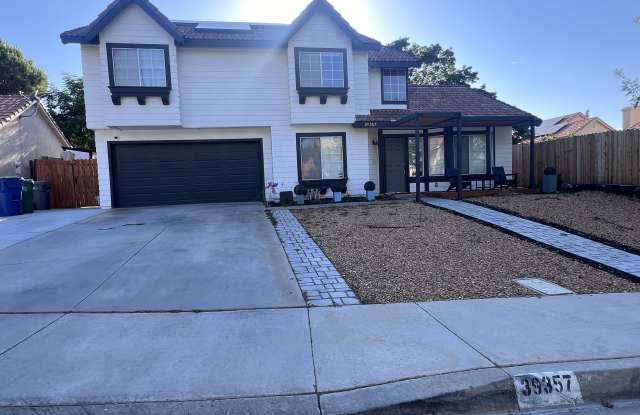 39357 Landmark Court photos photos