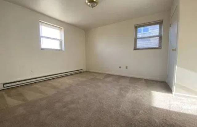 1024 Salem Road photos photos