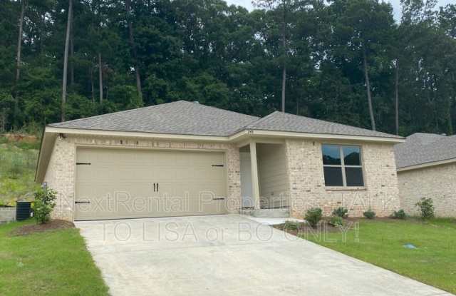 248 Skylane Drive Gallery 1
