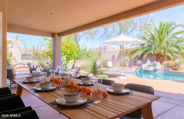 9796 E GAMBLE Lane photos photos