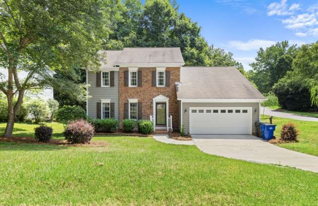 6649 Speight Circle photos photos