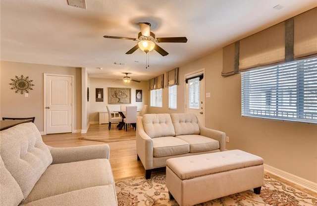 1307 Norwalk LN Gallery 2