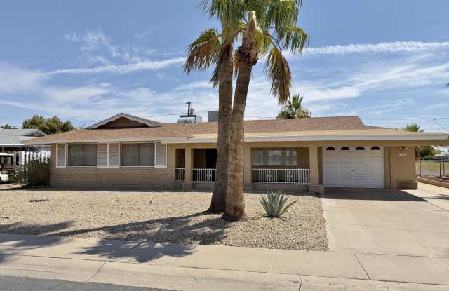 12247 N CHERRY HILLS Drive W photos photos