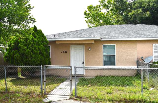 3722 Burnham Way photos photos