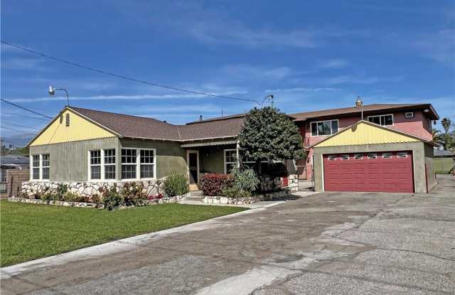 782 Lewis Street photos photos