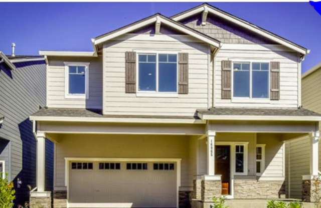 7157 Nw 168th Ave photos photos