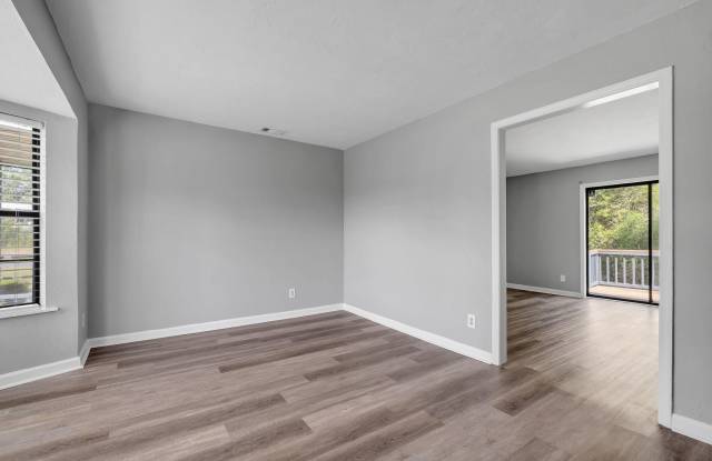 27 SIERRA Road Gallery 3
