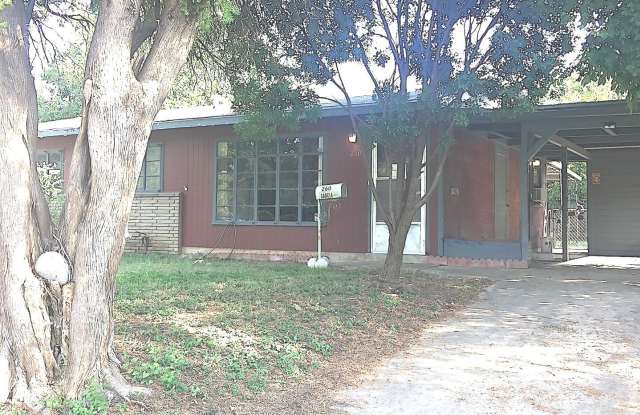 260 Kenmar Dr Gallery 4
