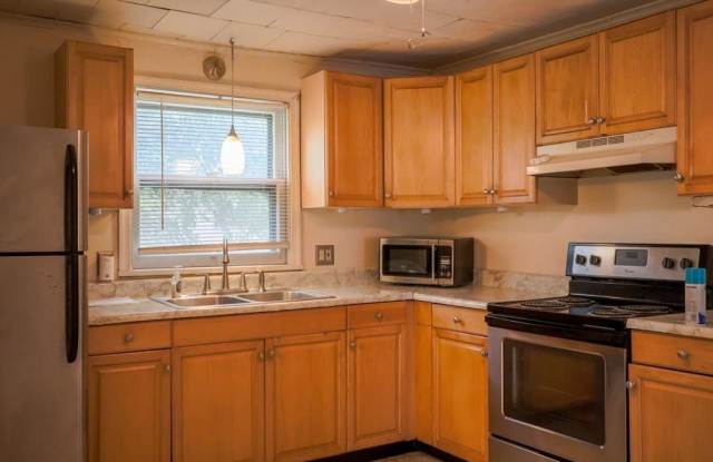 75 St. Charles Street - 75 Saint Charles Street, Johnson City, NY 13790