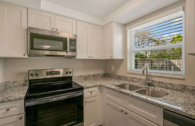7321 Buchanan Dr photos photos 7321 Buchanan Dr photos photos