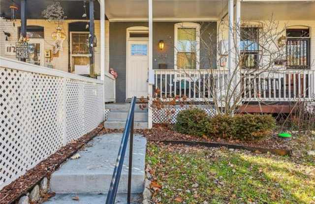 114 16th Street Northeast - X Gallery 2
