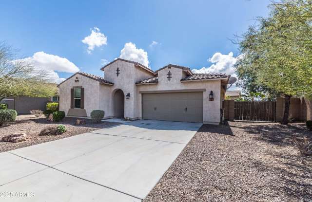18149 W TURNEY Avenue photos photos