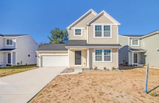 616 N. 5th Street photos photos