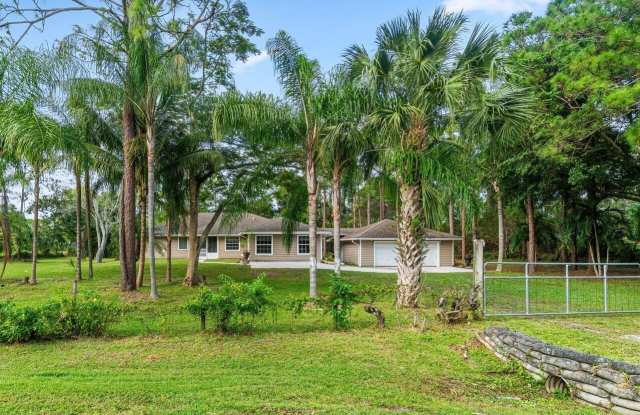 14729 95th Lane N photos photos