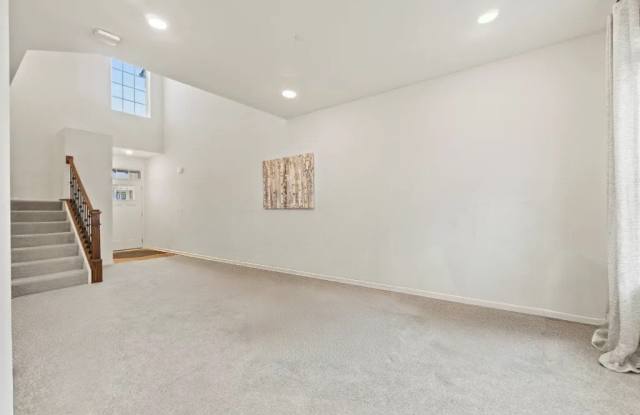 1644 Carlstedt Drive Gallery 2
