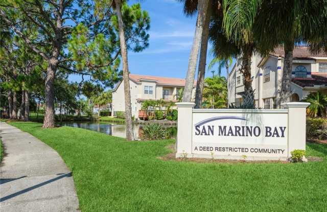 10432 LA MIRAGE Court Gallery 2