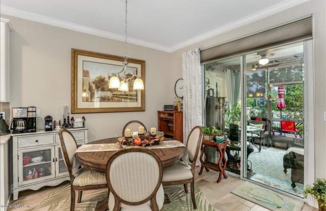 4001 COASTAL COVE CIR Gallery 4
