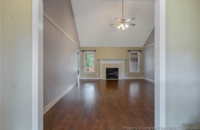 677 stone cross Drive Gallery 4