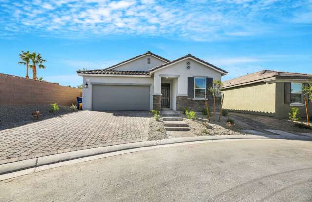 AMAZING BRAND NEW, SINGLE STORY HOME IN SW photos photos