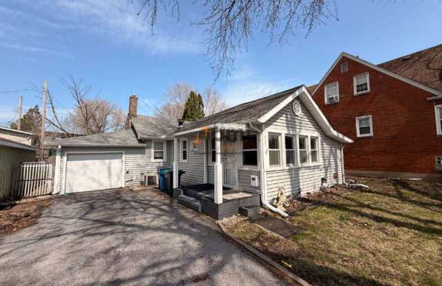 707 East 118th Street photos photos