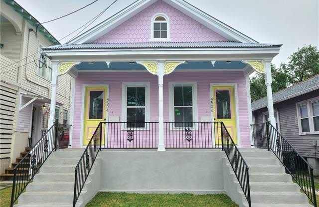 4506 ELBA Street photos photos