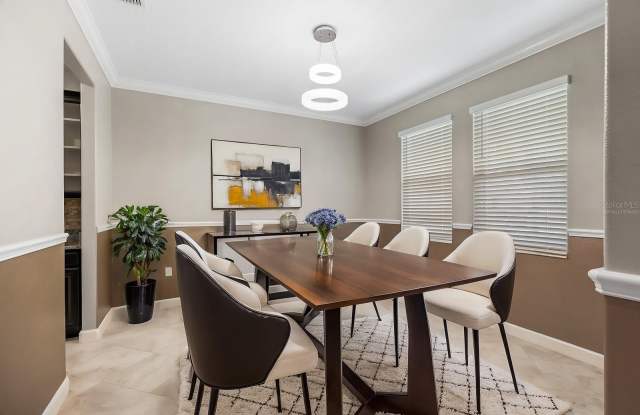 9650 IVORY Drive Gallery 3